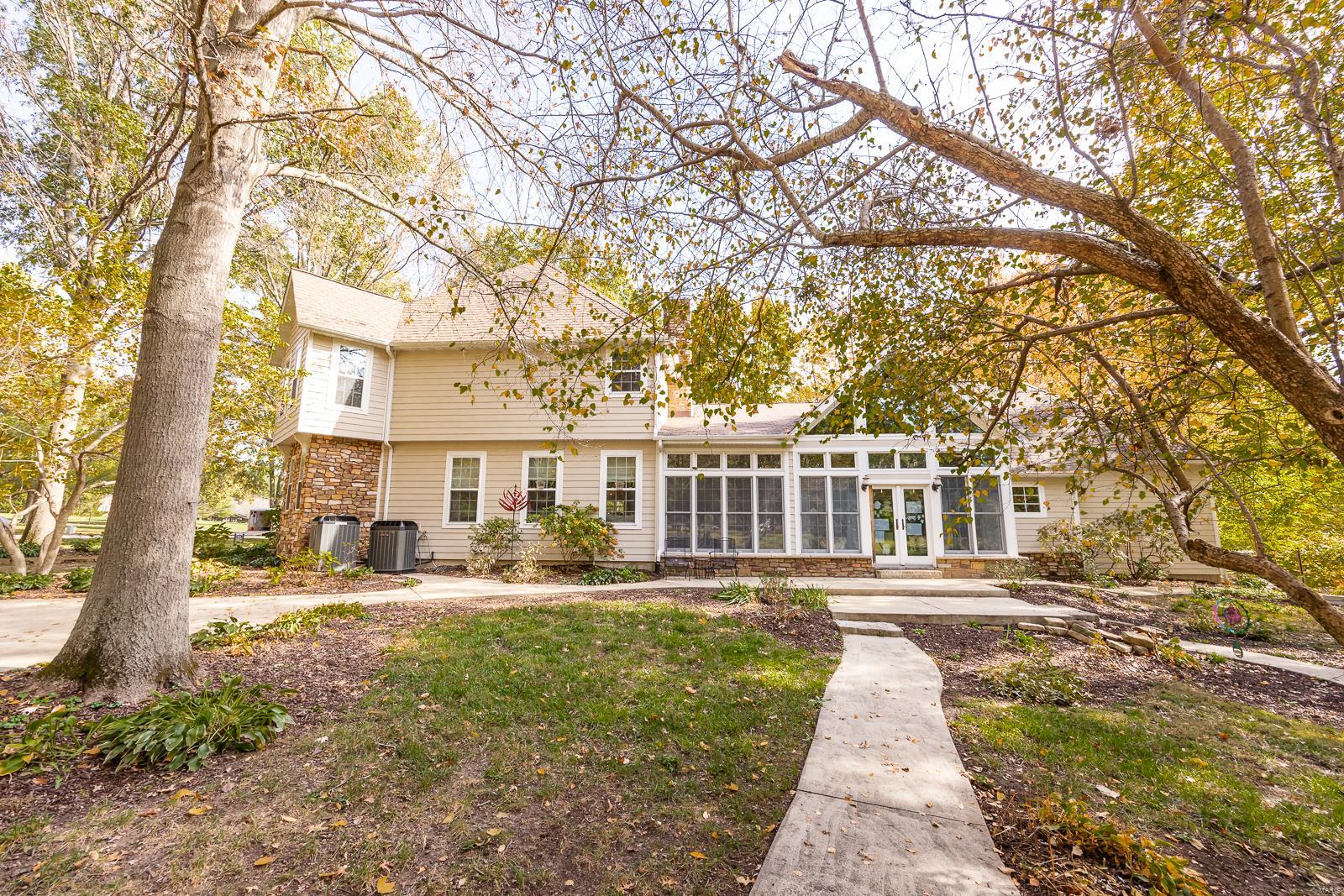 511 Covered Bridge Lane Belleville, IL 62221 - Photo 25 of 58