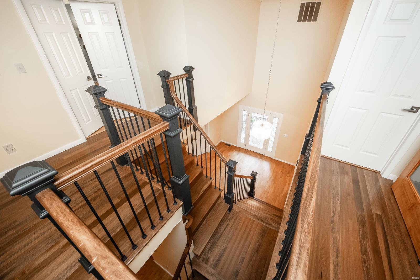 511 Covered Bridge Lane Belleville, IL 62221 - Photo 26 of 58