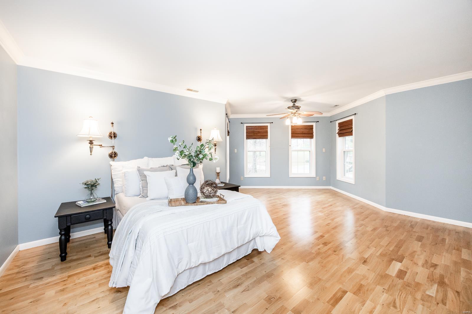 511 Covered Bridge Lane Belleville, IL 62221 - Photo 27 of 58