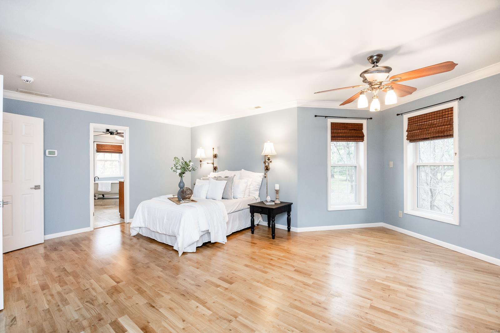 511 Covered Bridge Lane Belleville, IL 62221 - Photo 28 of 58