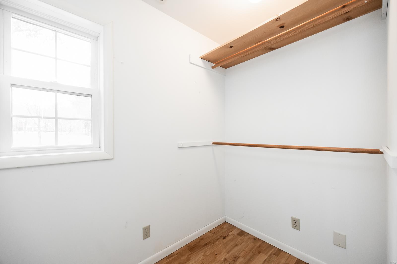 511 Covered Bridge Lane Belleville, IL 62221 - Photo 29 of 58