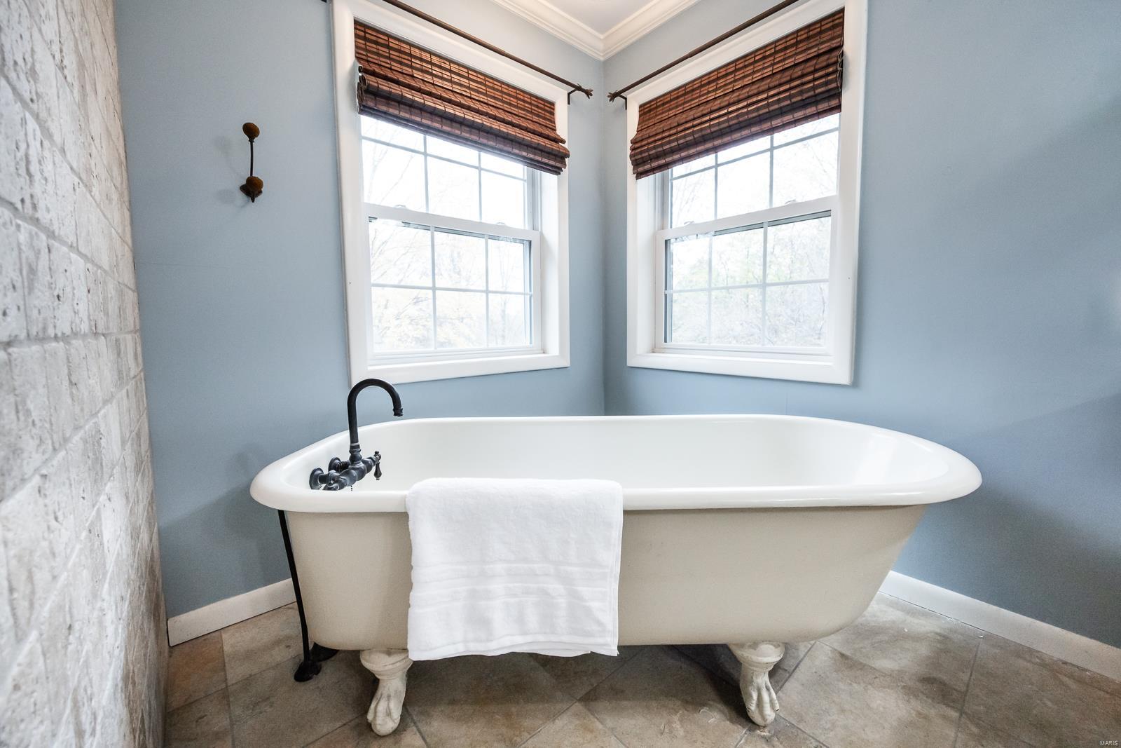 511 Covered Bridge Lane Belleville, IL 62221 - Photo 31 of 58