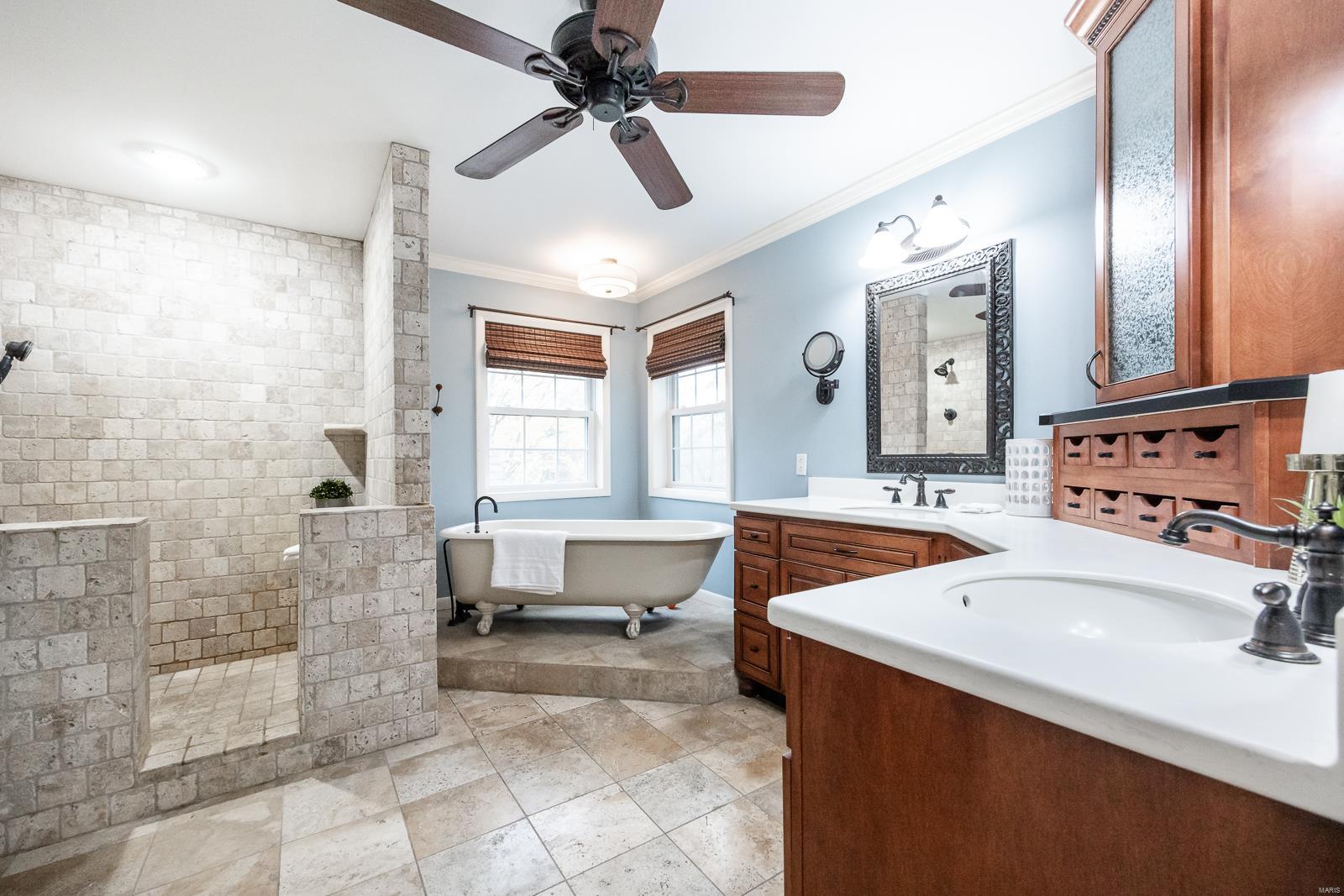 511 Covered Bridge Lane Belleville, IL 62221 - Photo 32 of 58