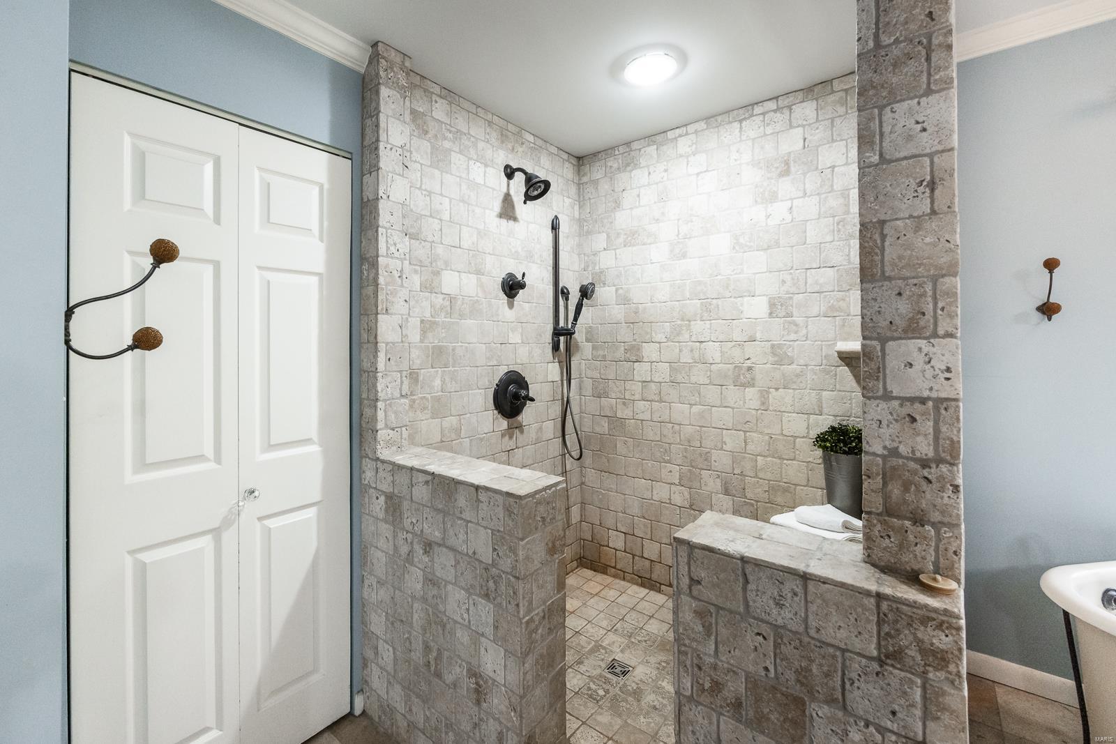 511 Covered Bridge Lane Belleville, IL 62221 - Photo 33 of 58