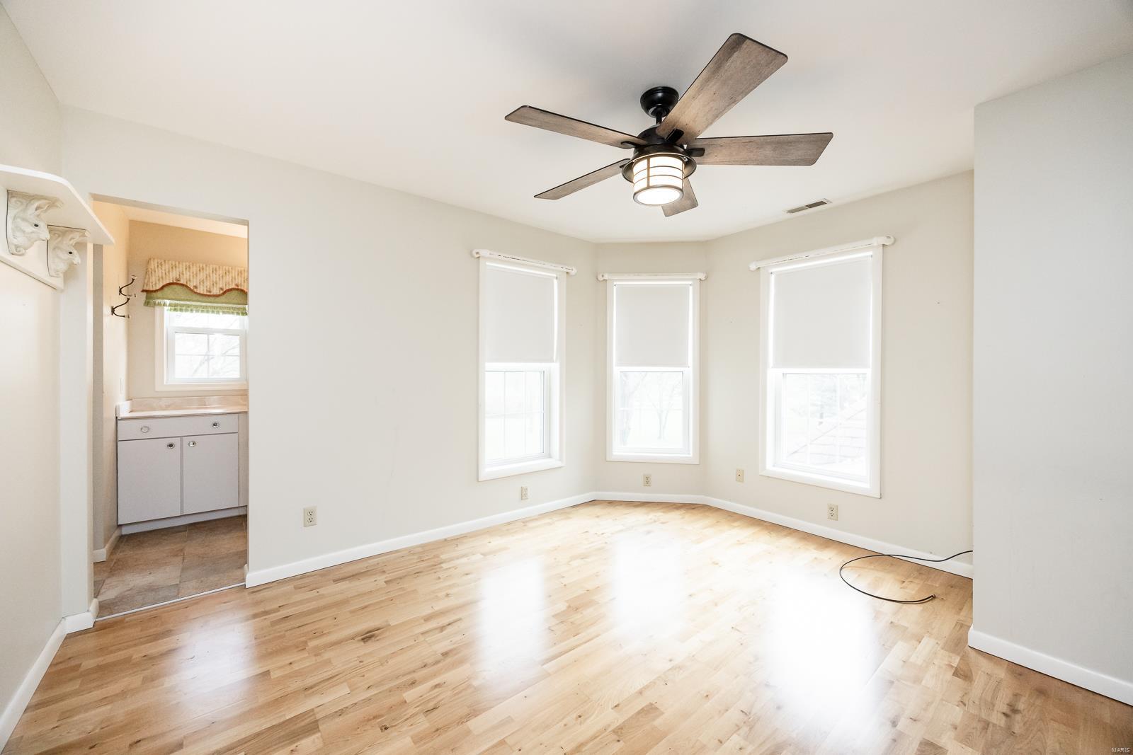 511 Covered Bridge Lane Belleville, IL 62221 - Photo 35 of 58