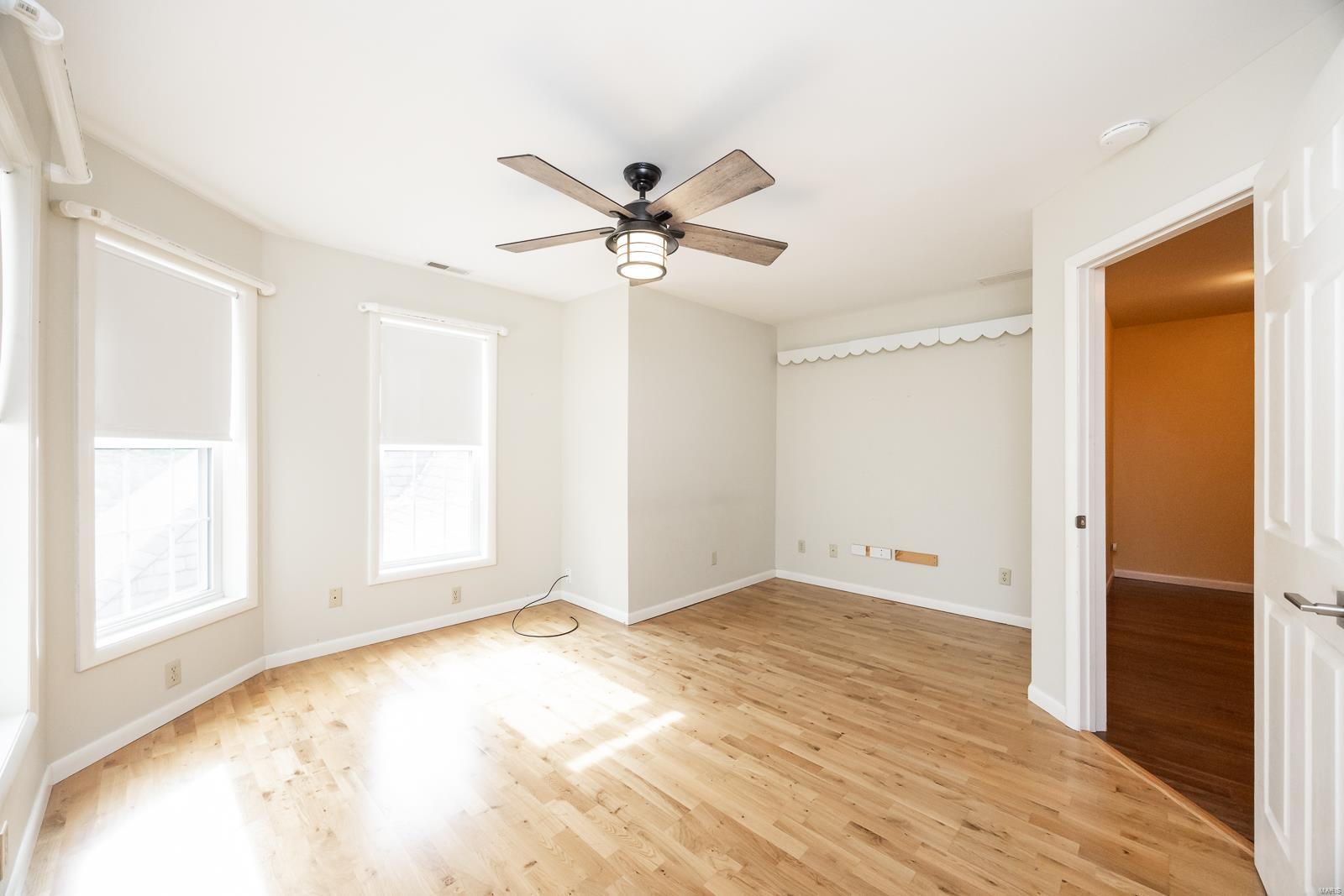 511 Covered Bridge Lane Belleville, IL 62221 - Photo 36 of 58