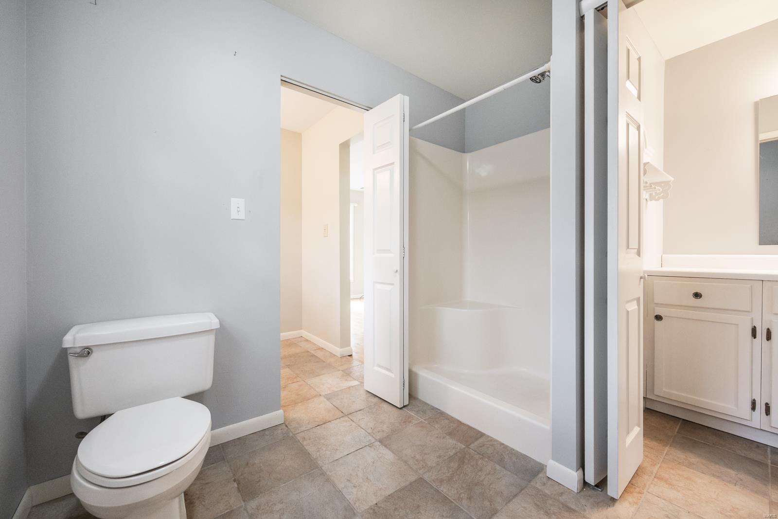 511 Covered Bridge Lane Belleville, IL 62221 - Photo 39 of 58