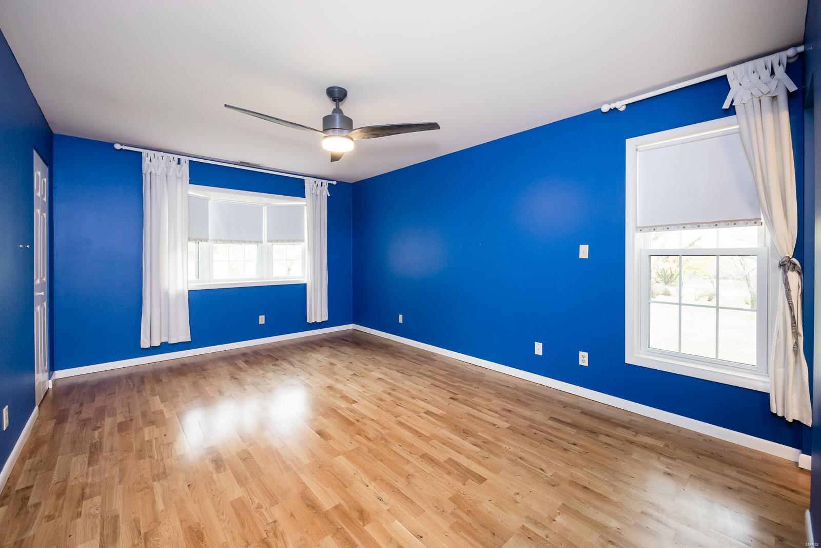 511 Covered Bridge Lane Belleville, IL 62221 - Photo 40 of 58