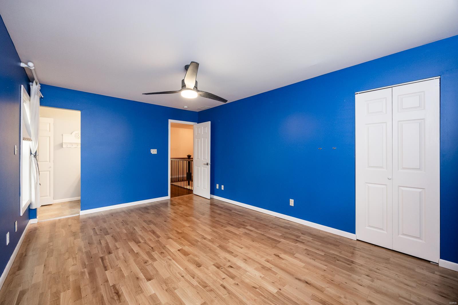 511 Covered Bridge Lane Belleville, IL 62221 - Photo 41 of 58