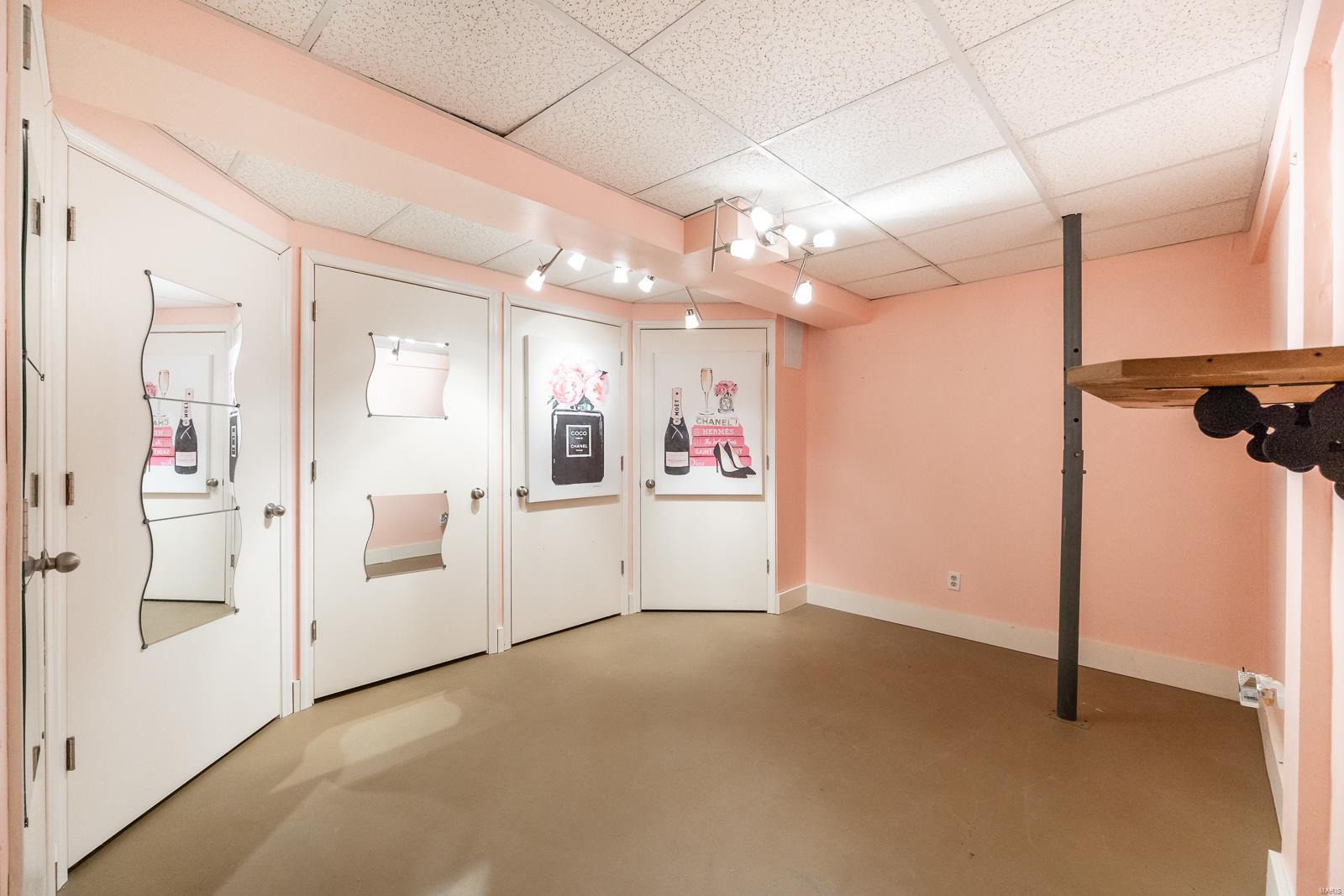 511 Covered Bridge Lane Belleville, IL 62221 - Photo 42 of 58