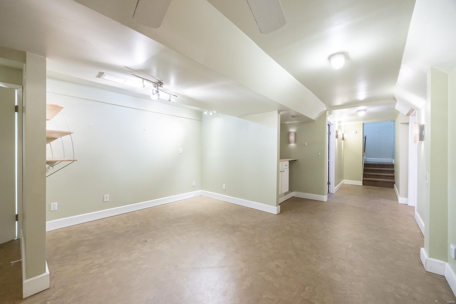 511 Covered Bridge Lane Belleville, IL 62221 - Photo 43 of 58