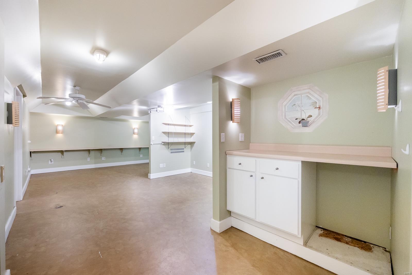 511 Covered Bridge Lane Belleville, IL 62221 - Photo 44 of 58