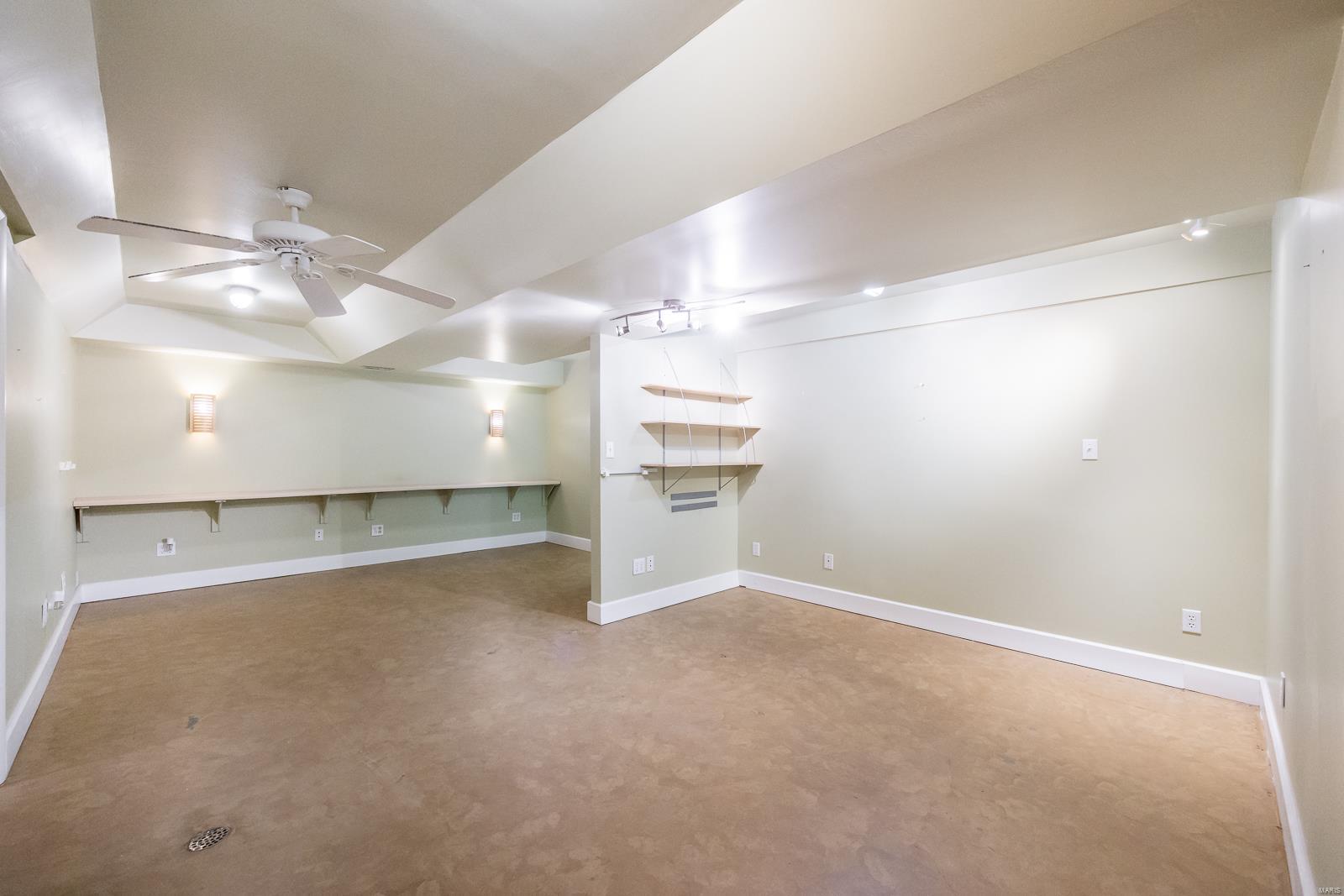 511 Covered Bridge Lane Belleville, IL 62221 - Photo 45 of 58