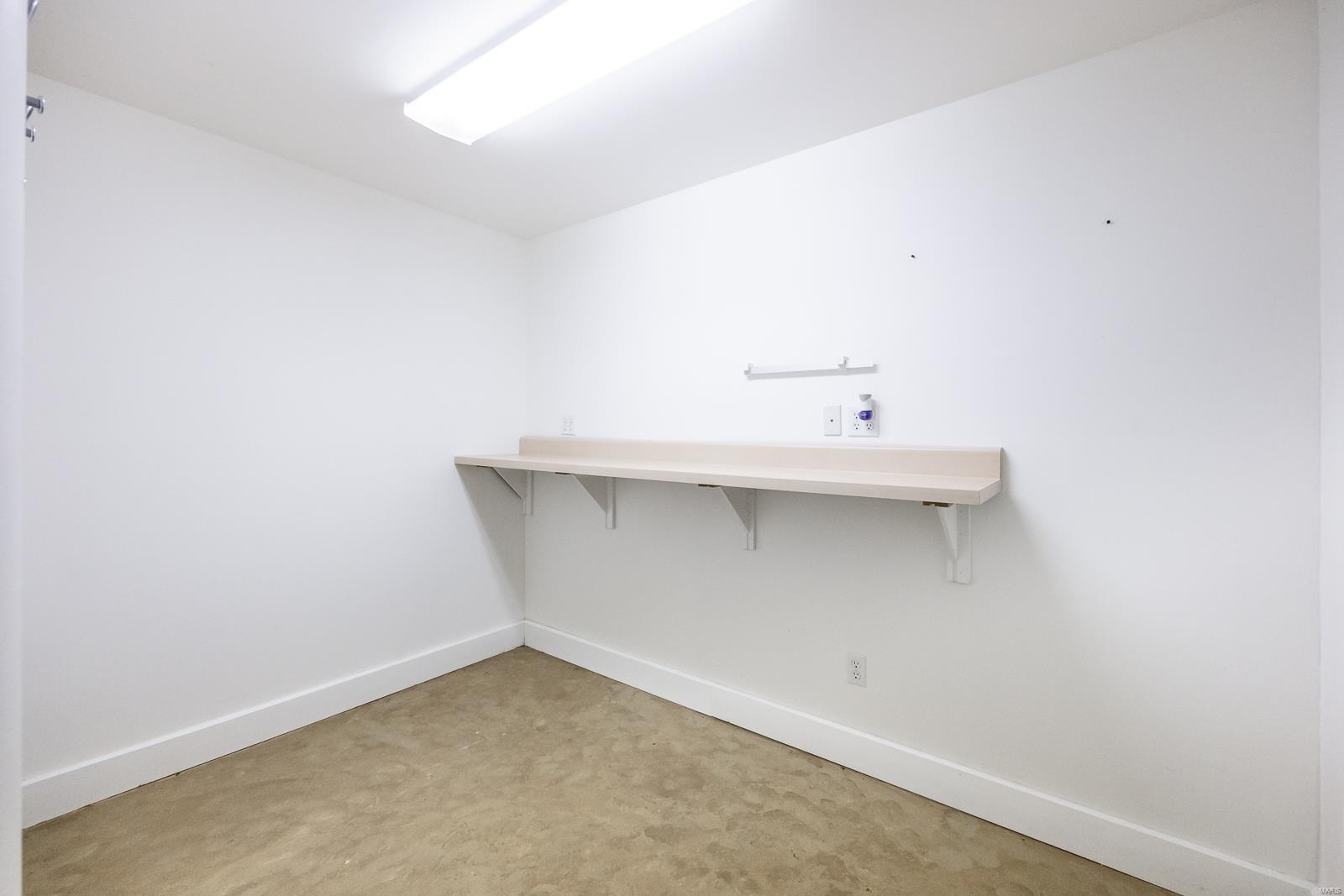 511 Covered Bridge Lane Belleville, IL 62221 - Photo 46 of 58