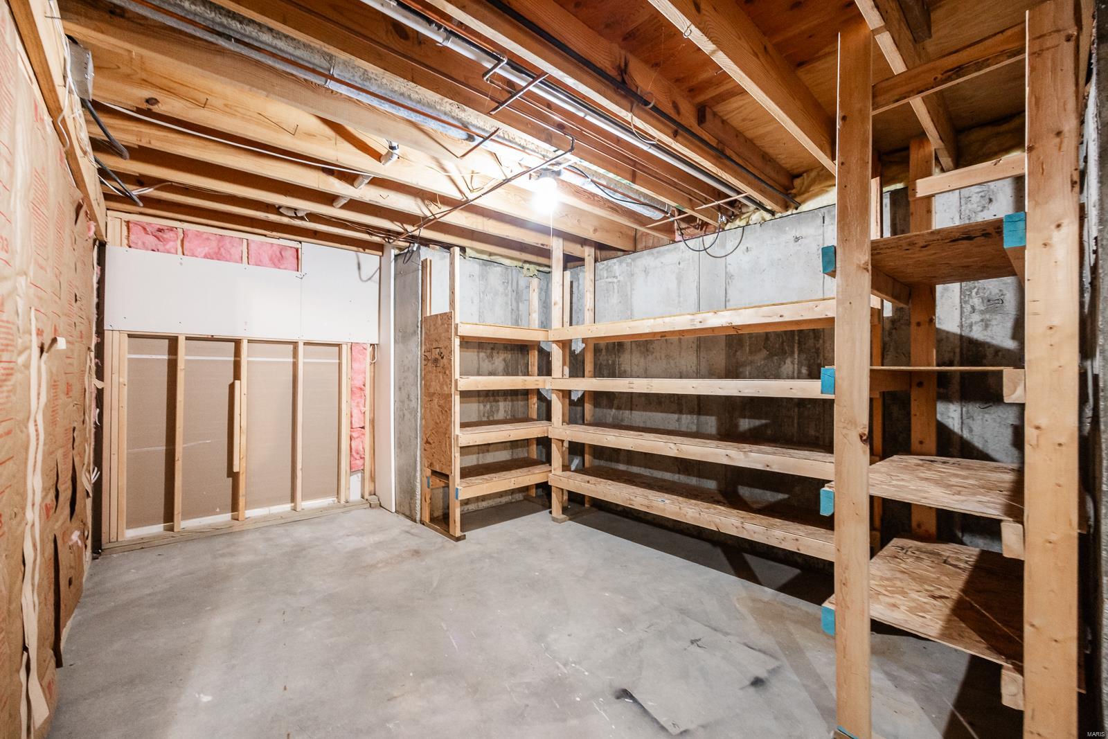 511 Covered Bridge Lane Belleville, IL 62221 - Photo 49 of 58