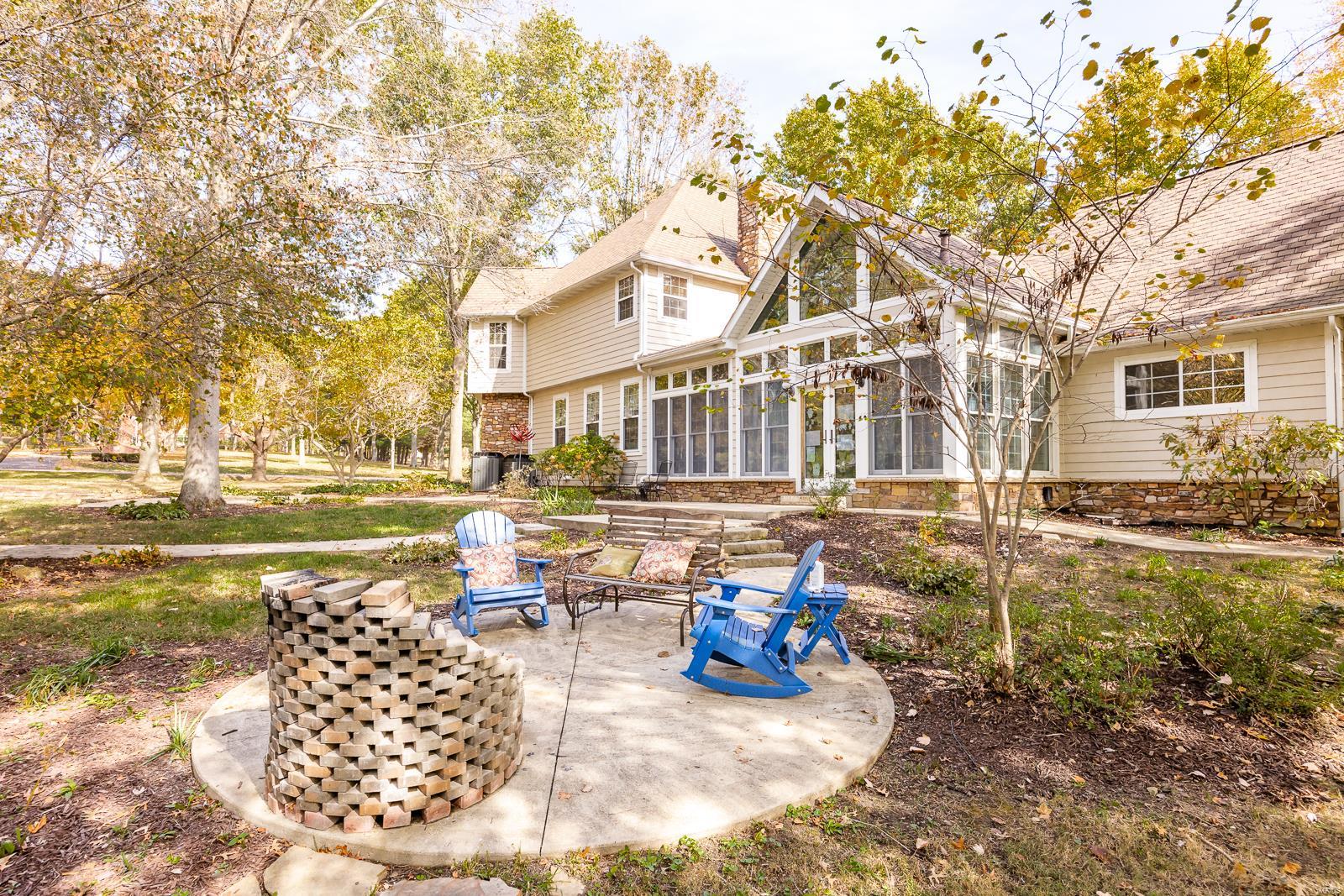 511 Covered Bridge Lane Belleville, IL 62221 - Photo 50 of 58