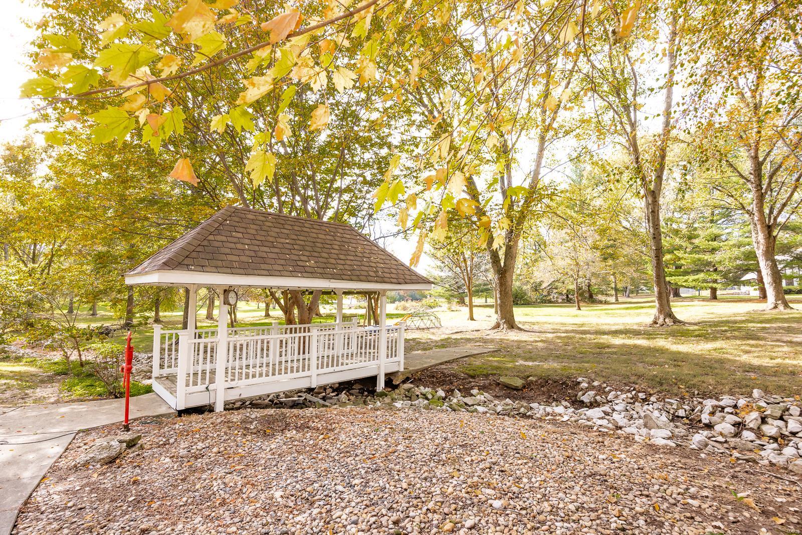 511 Covered Bridge Lane Belleville, IL 62221 - Photo 51 of 58