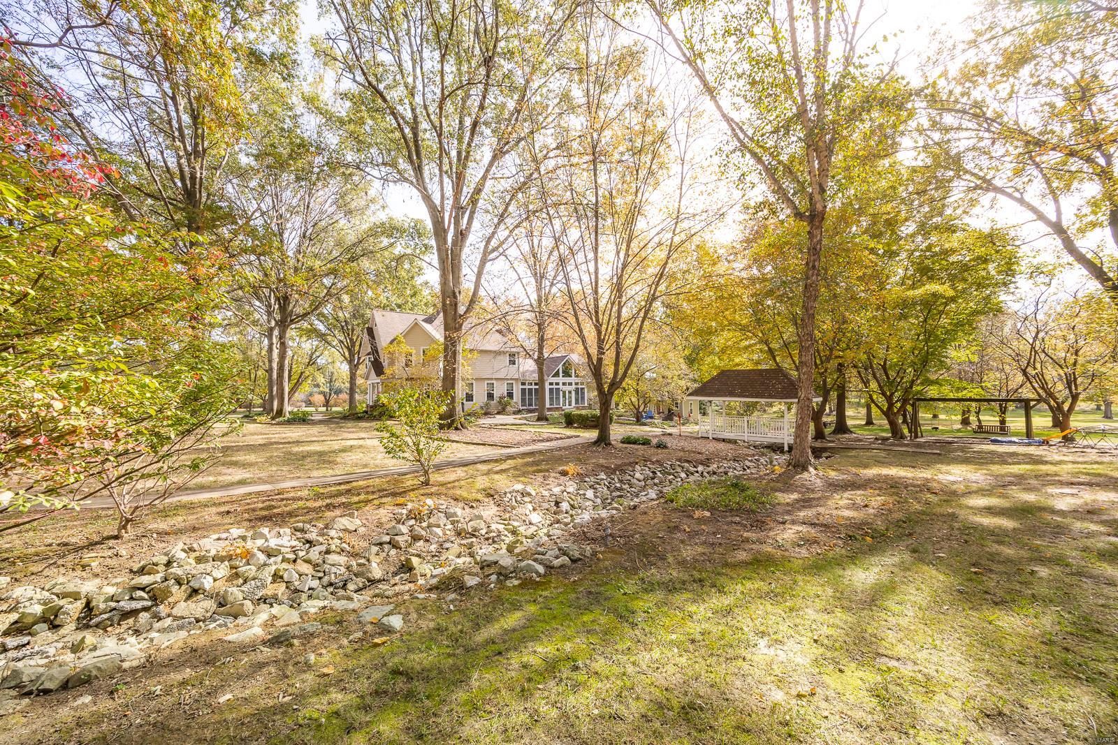 511 Covered Bridge Lane Belleville, IL 62221 - Photo 52 of 58