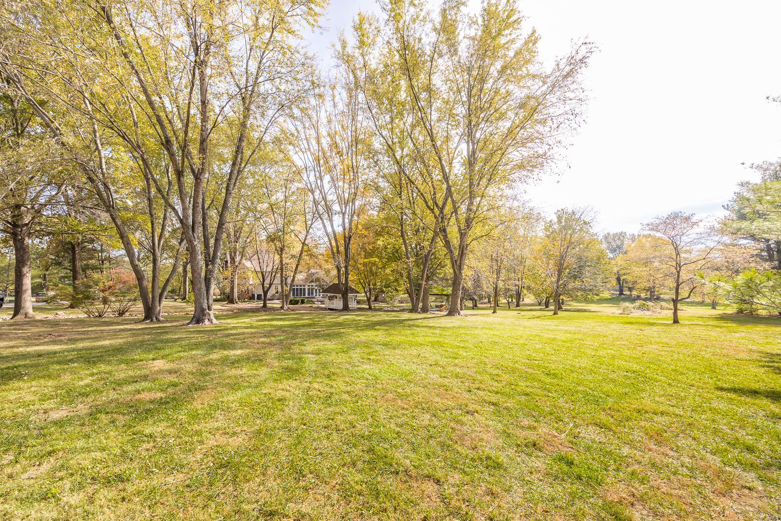 511 Covered Bridge Lane Belleville, IL 62221 - Photo 53 of 58