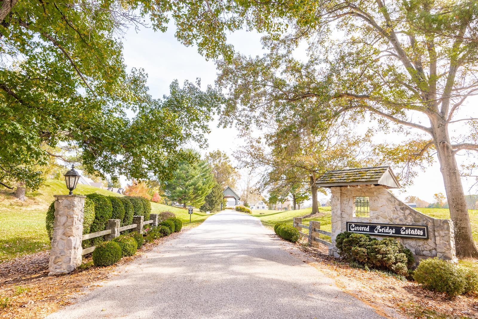 511 Covered Bridge Lane Belleville, IL 62221 - Photo 58 of 58