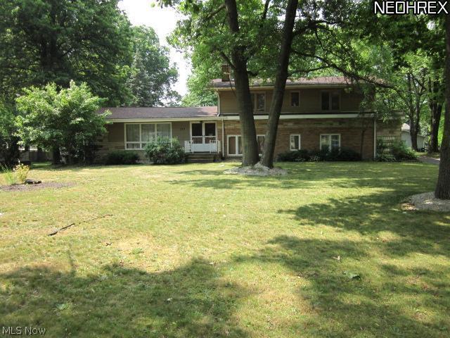 155 West Howe Road Tallmadge, OH 44278 - Photo 1 of 25 Gallery Image 1