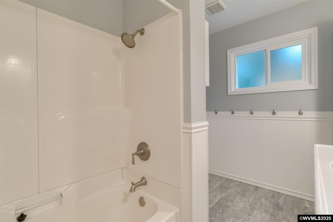 5094 Bailey Road Northeast Keizer, OR 97303 - Photo 39 of 41