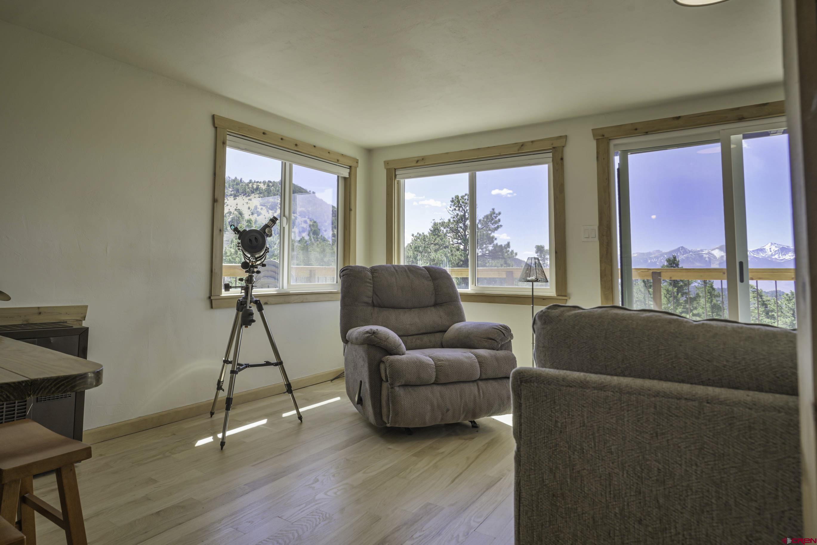 640 Ridgeway Drive Cotopaxi, CO 81223 - Photo 7 of 45