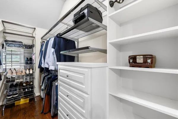 $554,900 | 6924 Calm Meadow Drive, Frisco, TX 75035