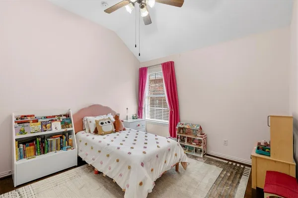 $554,900 | 6924 Calm Meadow Drive, Frisco, TX 75035