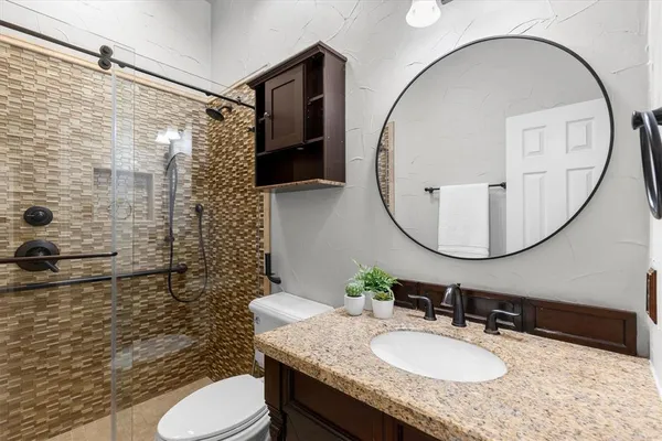 $554,900 | 6924 Calm Meadow Drive, Frisco, TX 75035