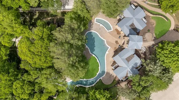 $554,900 | 6924 Calm Meadow Drive, Frisco, TX 75035