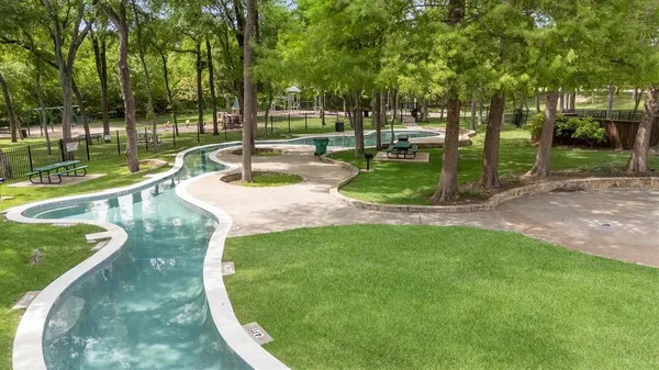 $554,900 | 6924 Calm Meadow Drive, Frisco, TX 75035