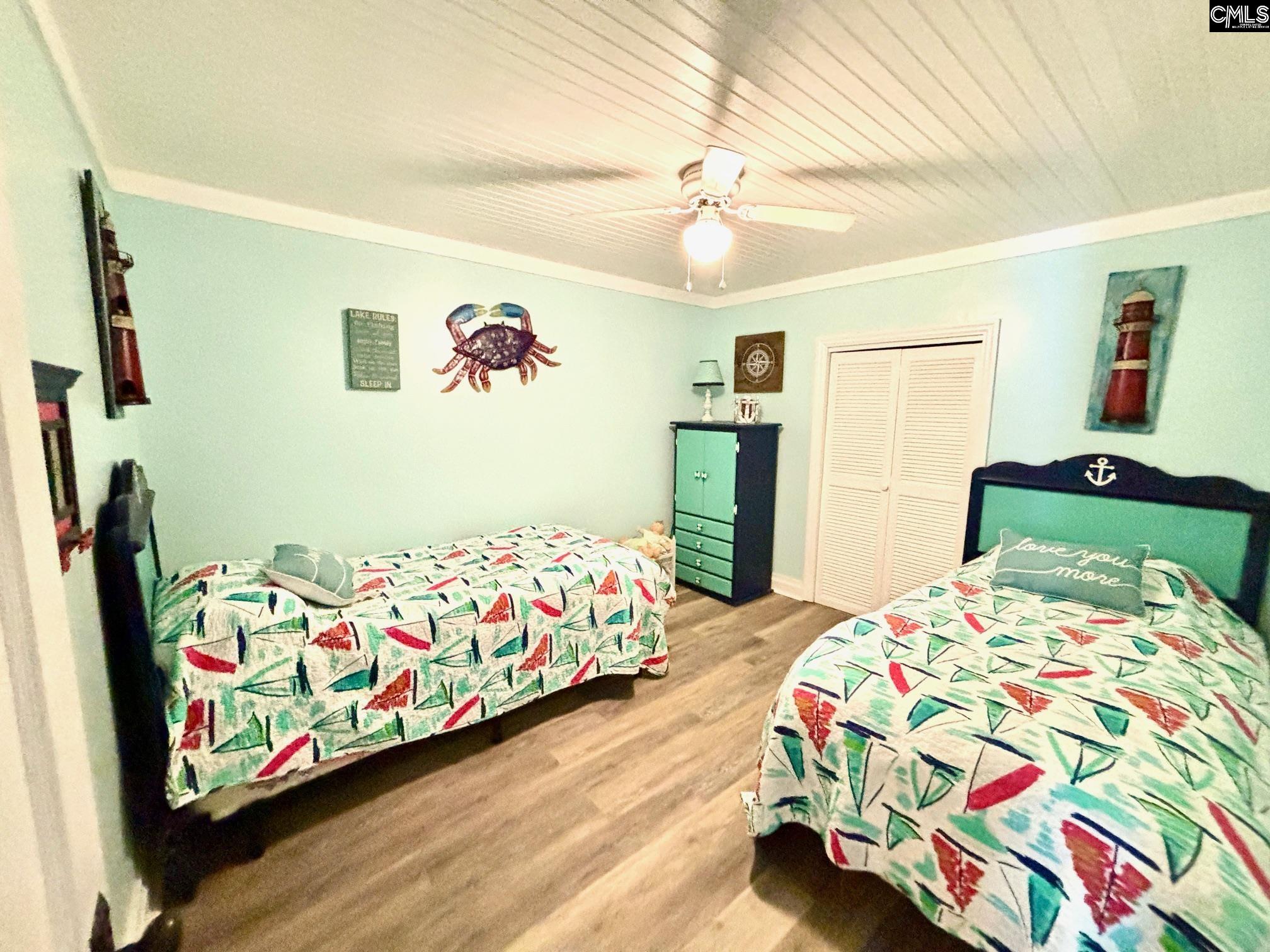 169 Holiday Acres Road Prosperity, SC 29127 - Photo 29 of 43