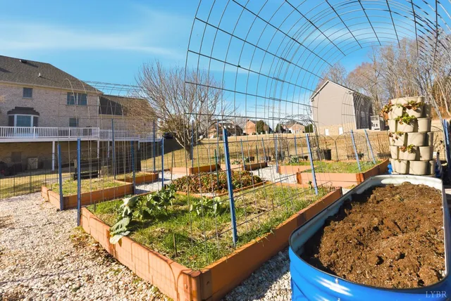 $579,900 | 111 London Downs Drive, Forest, VA 24551