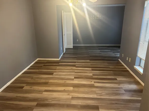 $2,200 | 12134 Pecan Meadow Drive, Houston, TX 77071