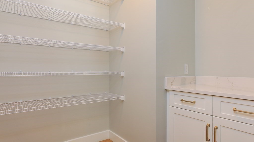 332 Longley Road Groton, MA 01450 - Photo 11 of 31