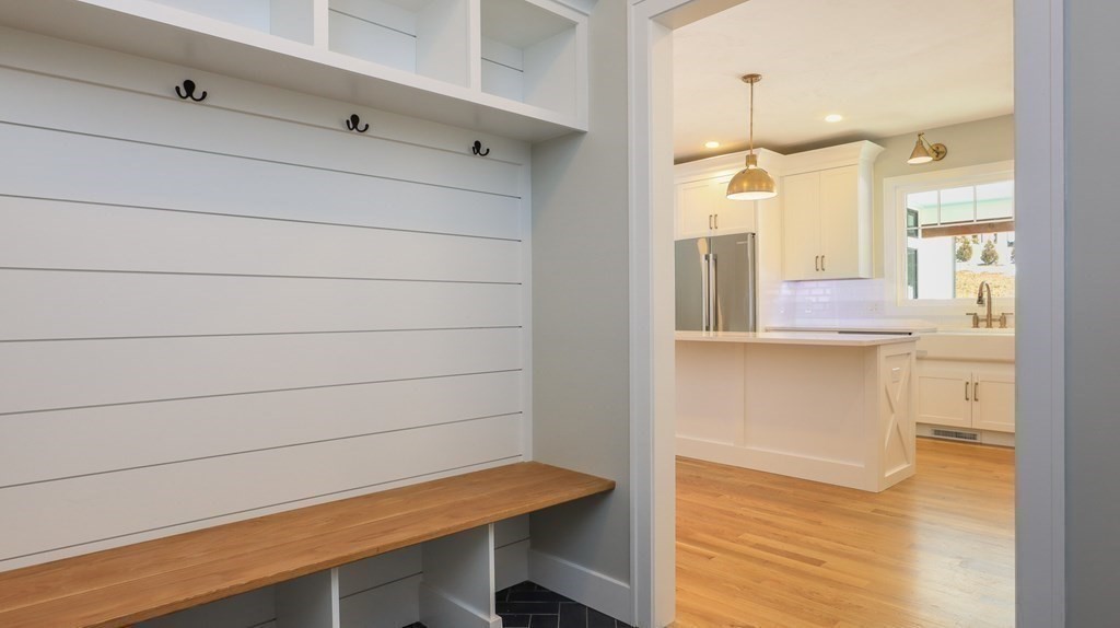 332 Longley Road Groton, MA 01450 - Photo 12 of 31