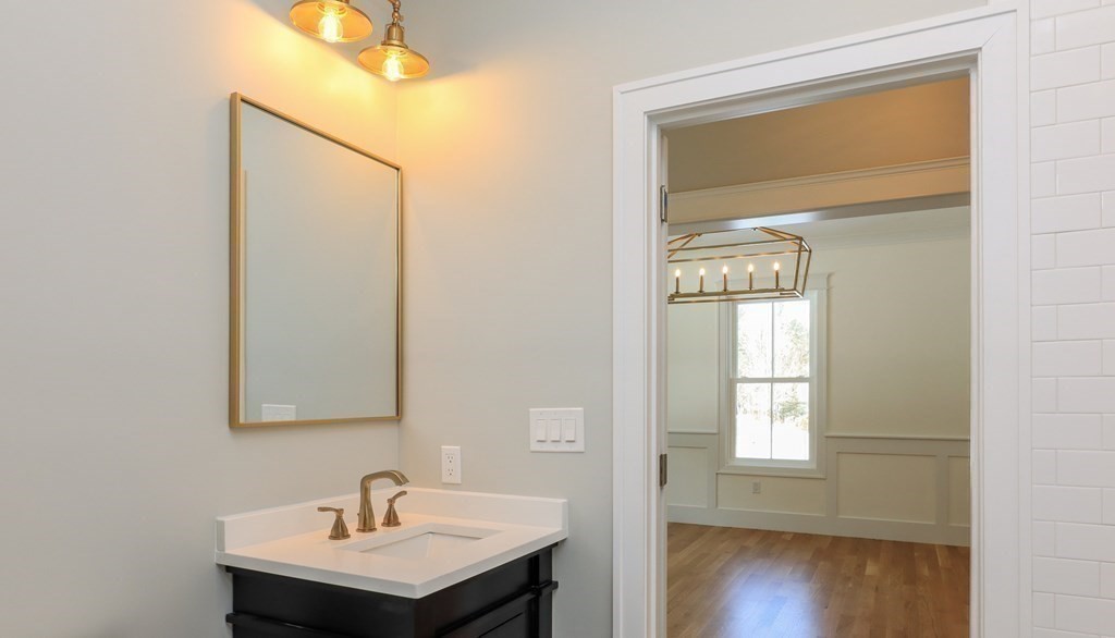 332 Longley Road Groton, MA 01450 - Photo 13 of 31