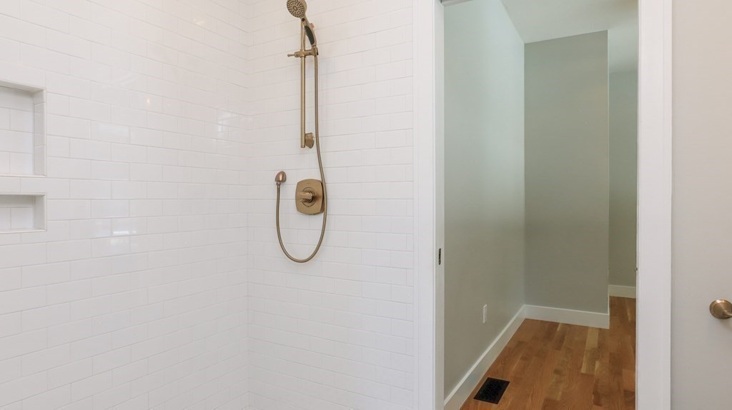 332 Longley Road Groton, MA 01450 - Photo 14 of 31