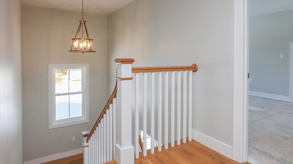 332 Longley Road Groton, MA 01450 - Photo 15 of 31