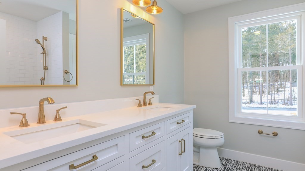 332 Longley Road Groton, MA 01450 - Photo 16 of 31