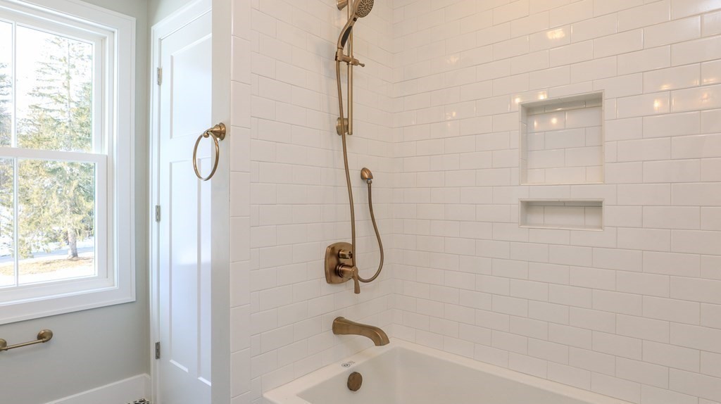 332 Longley Road Groton, MA 01450 - Photo 17 of 31