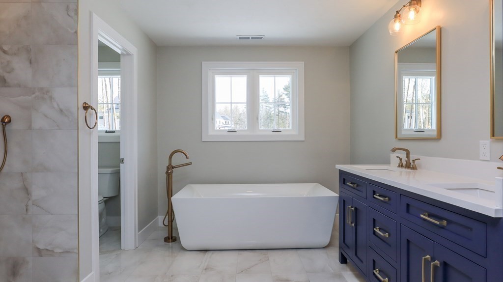 332 Longley Road Groton, MA 01450 - Photo 18 of 31