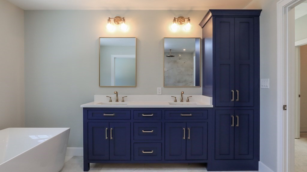 332 Longley Road Groton, MA 01450 - Photo 19 of 31