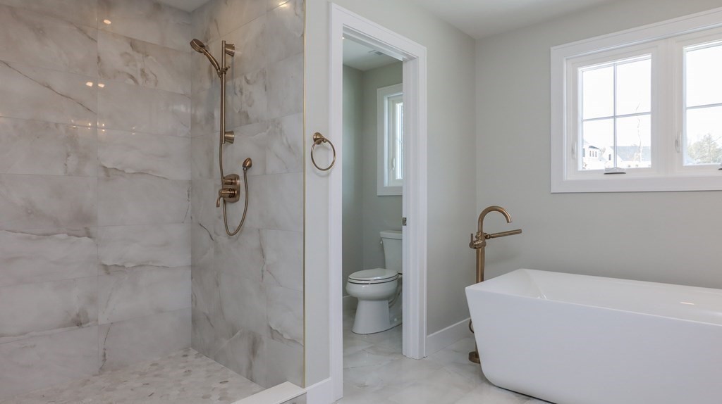 332 Longley Road Groton, MA 01450 - Photo 20 of 31