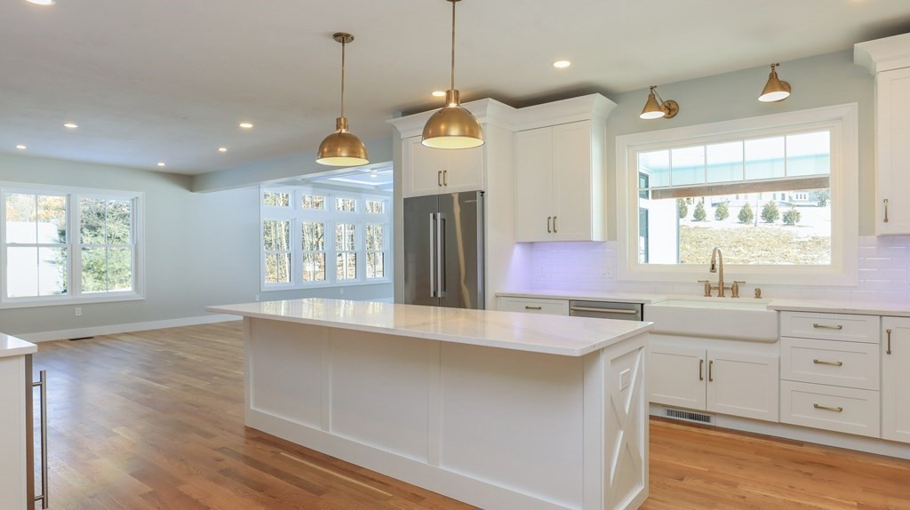 332 Longley Road Groton, MA 01450 - Photo 2 of 31