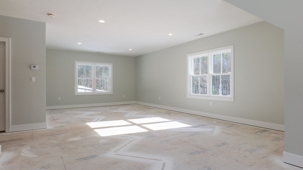 332 Longley Road Groton, MA 01450 - Photo 21 of 31