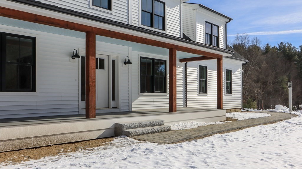 332 Longley Road Groton, MA 01450 - Photo 22 of 31