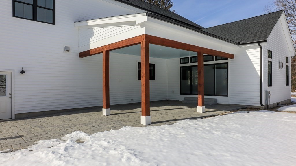 332 Longley Road Groton, MA 01450 - Photo 23 of 31