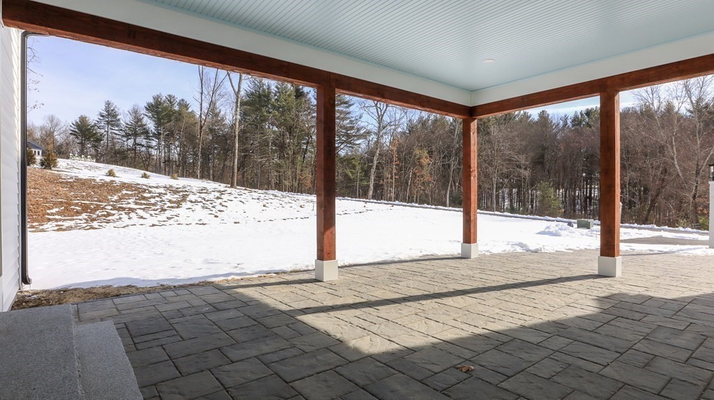 332 Longley Road Groton, MA 01450 - Photo 24 of 31